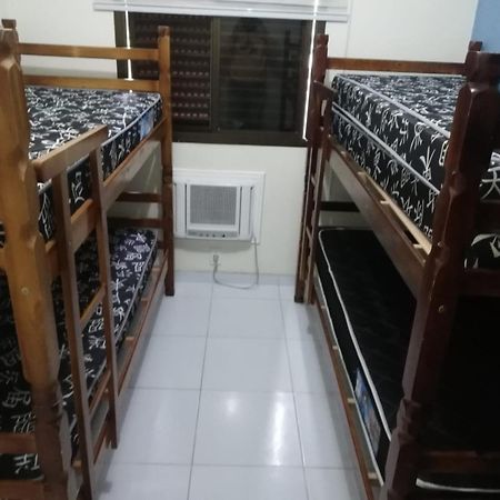 Apartamento Impecavel Na Enseada Guarujá Extérieur photo