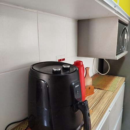Apartamento Impecavel Na Enseada Guarujá Extérieur photo