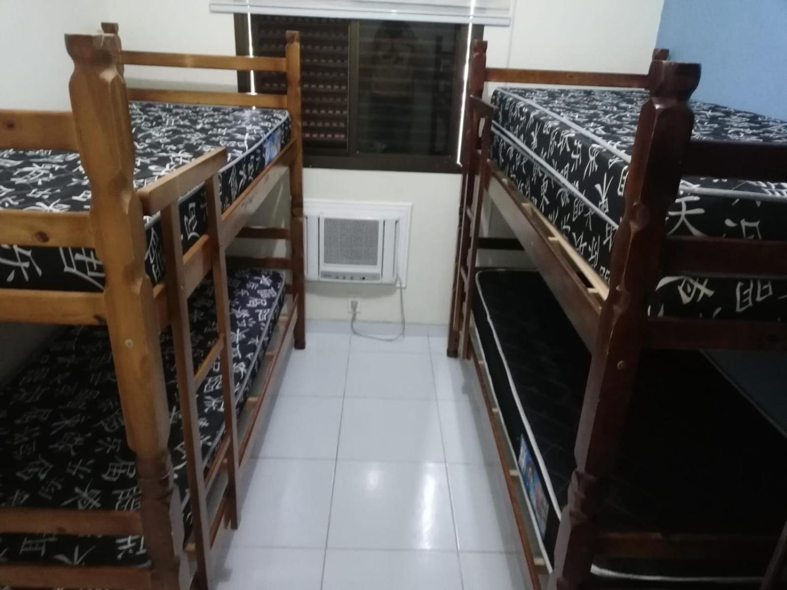 Apartamento Impecavel Na Enseada Guarujá Extérieur photo