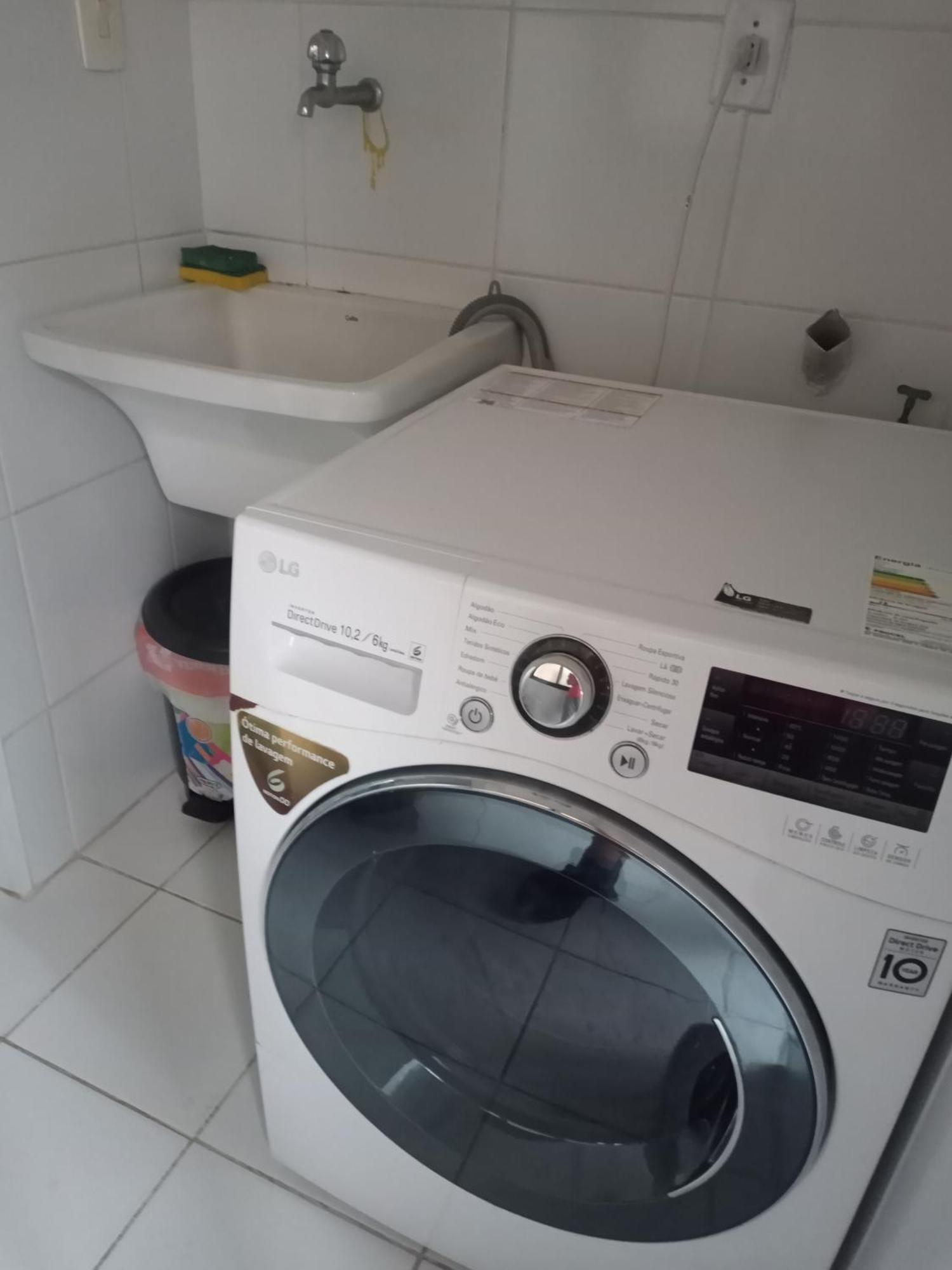 Apartamento Impecavel Na Enseada Guarujá Extérieur photo