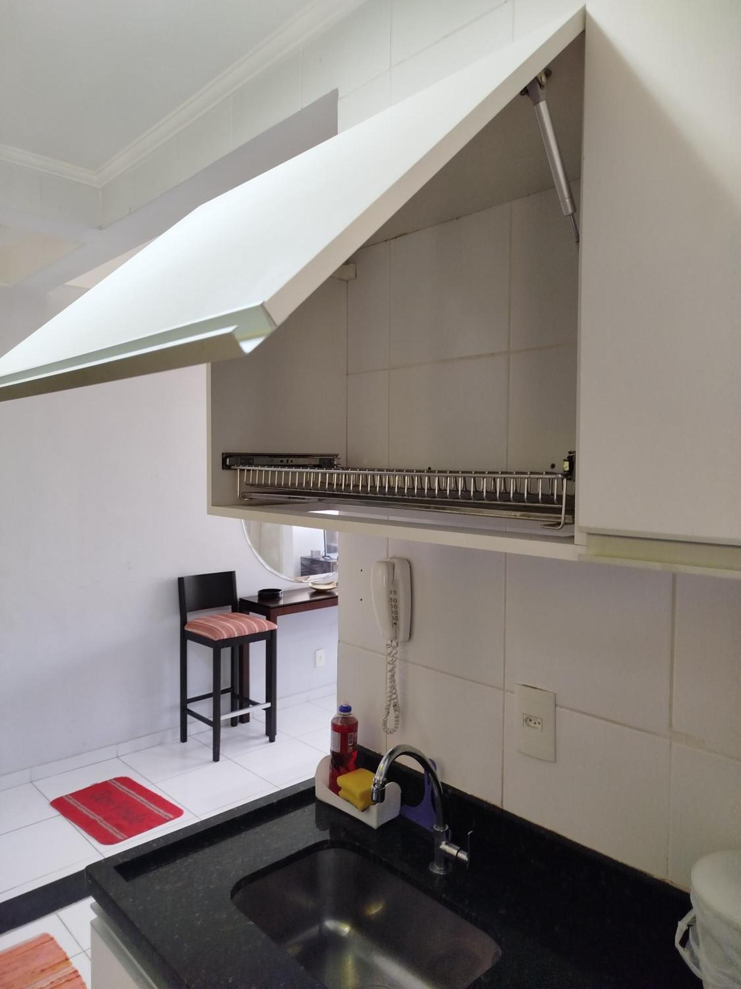 Apartamento Impecavel Na Enseada Guarujá Extérieur photo