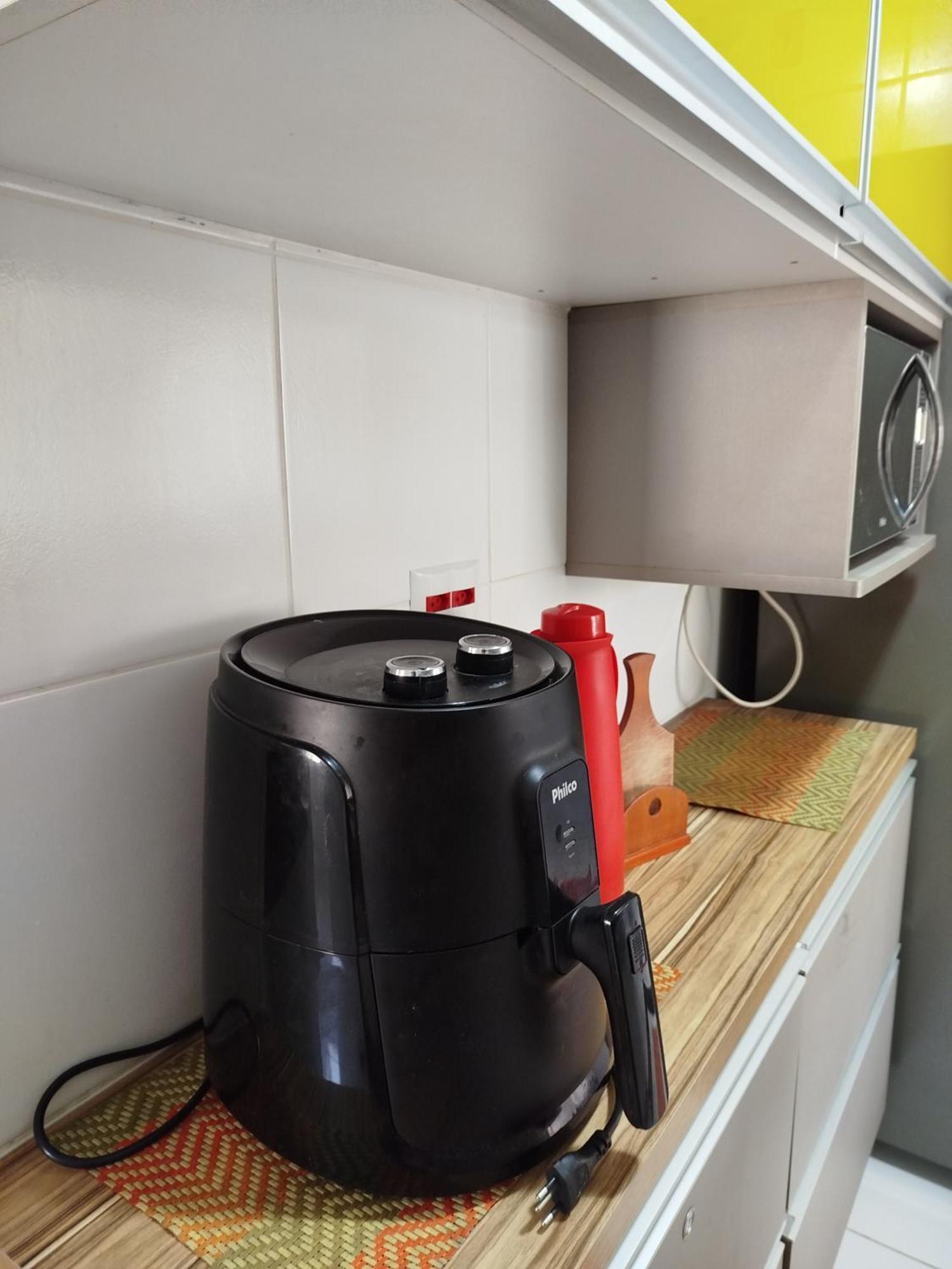 Apartamento Impecavel Na Enseada Guarujá Extérieur photo