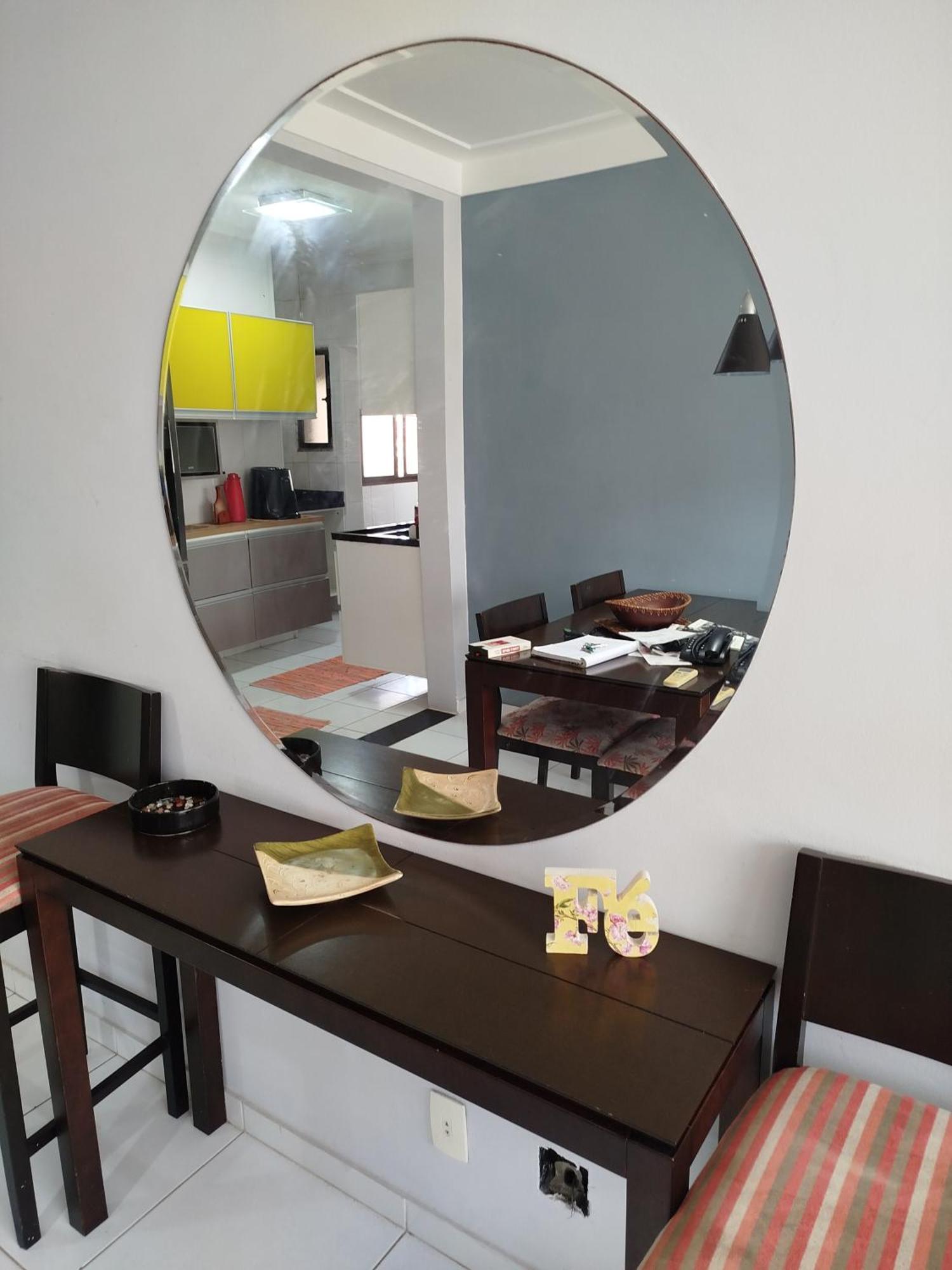 Apartamento Impecavel Na Enseada Guarujá Extérieur photo