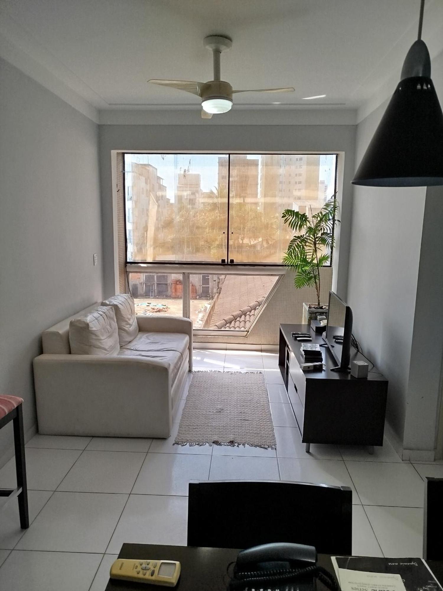 Apartamento Impecavel Na Enseada Guarujá Extérieur photo