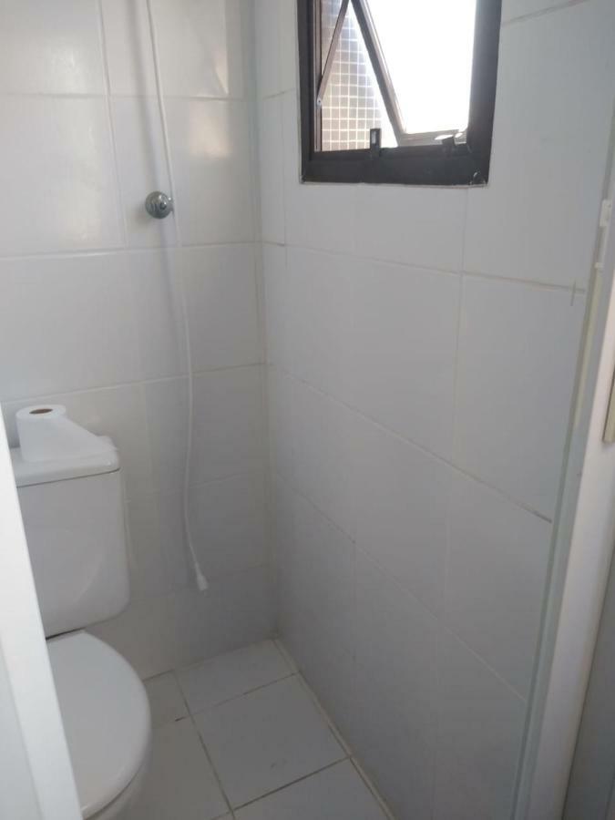 Apartamento Impecavel Na Enseada Guarujá Extérieur photo