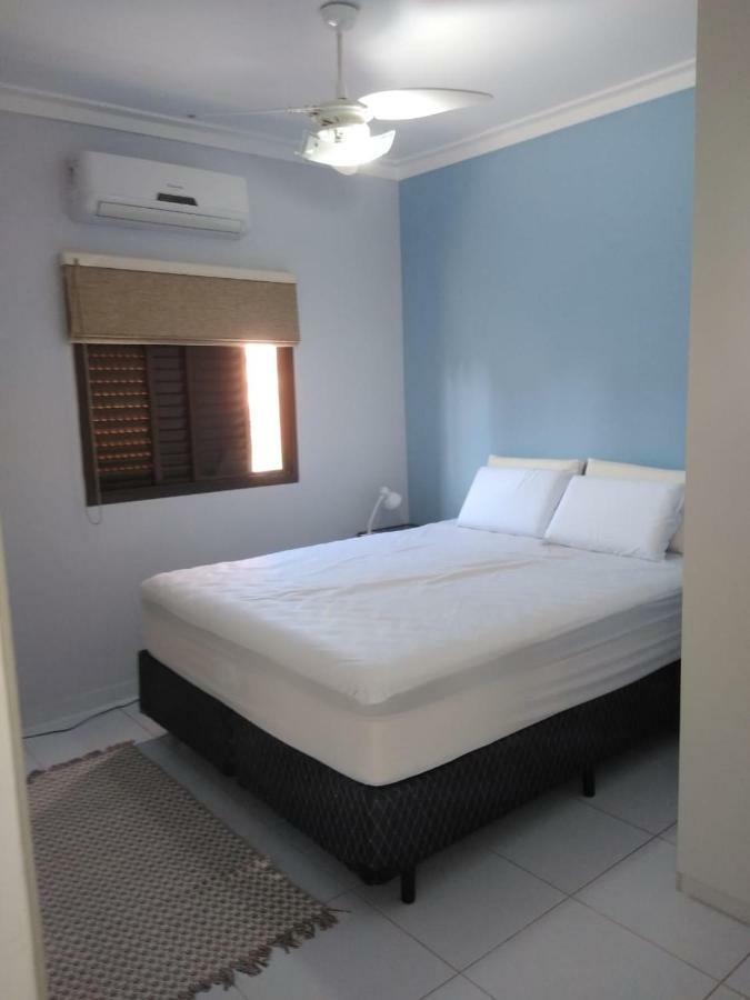 Apartamento Impecavel Na Enseada Guarujá Extérieur photo